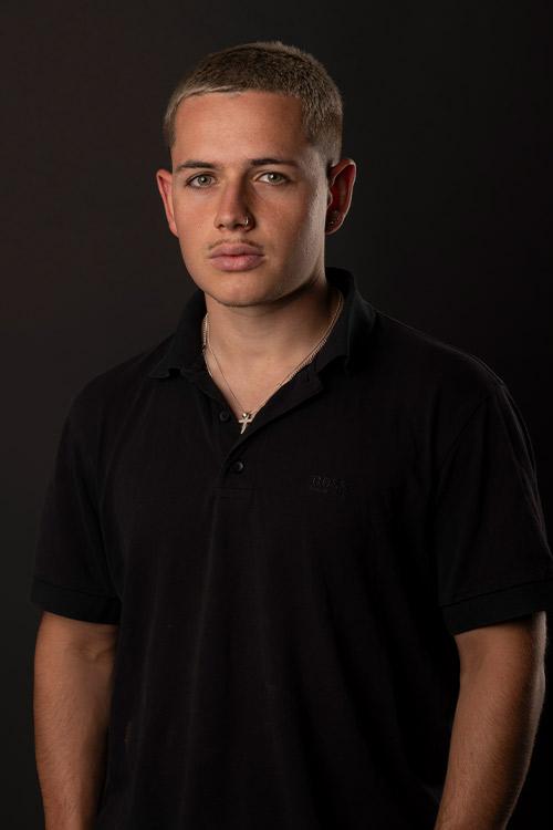 Benedikt Fässler