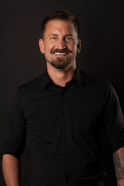 Dennis Eichler